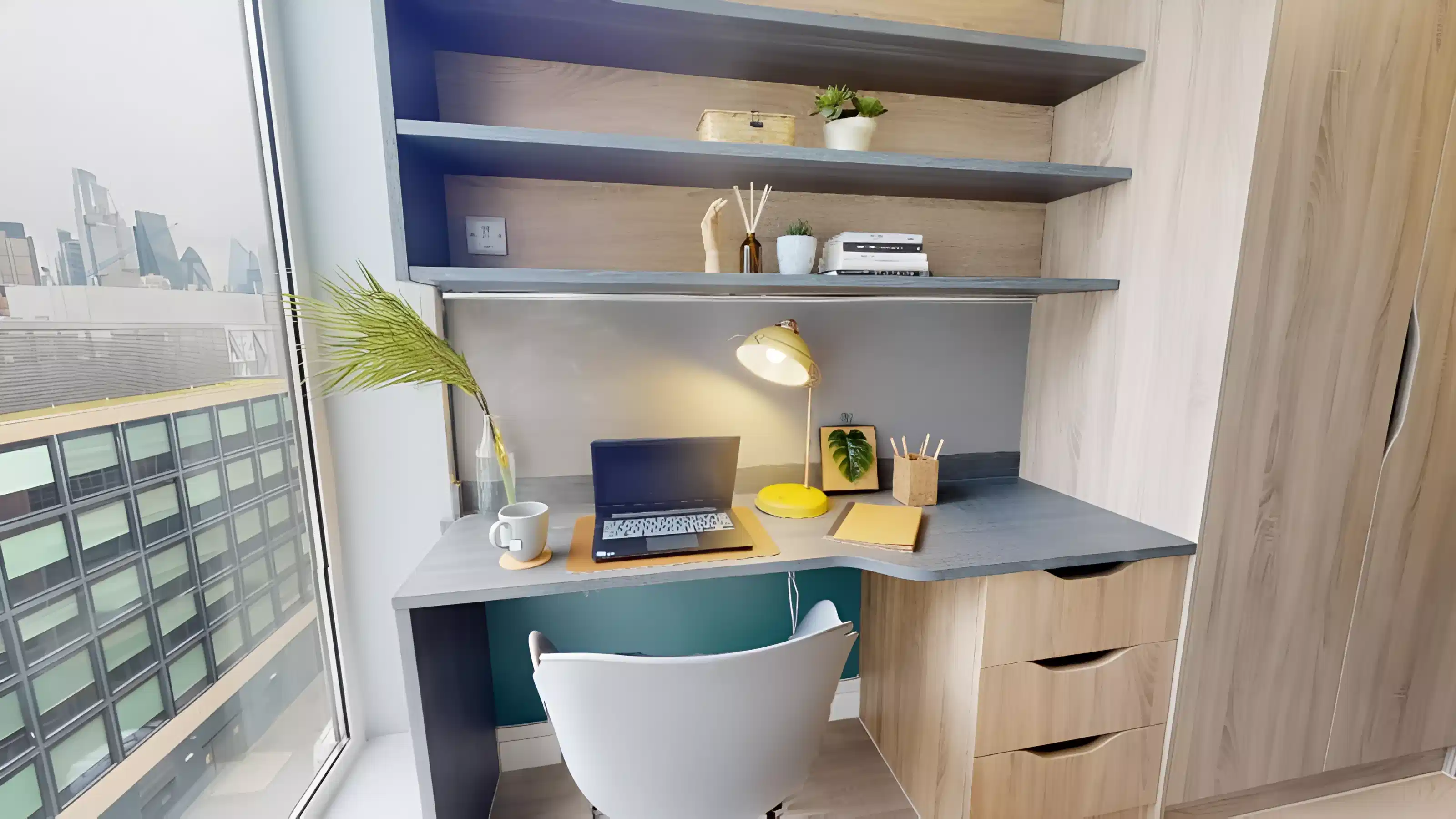 Amenities?w=400&h=260&fit=crop&q=40&auto=format&trim=auto