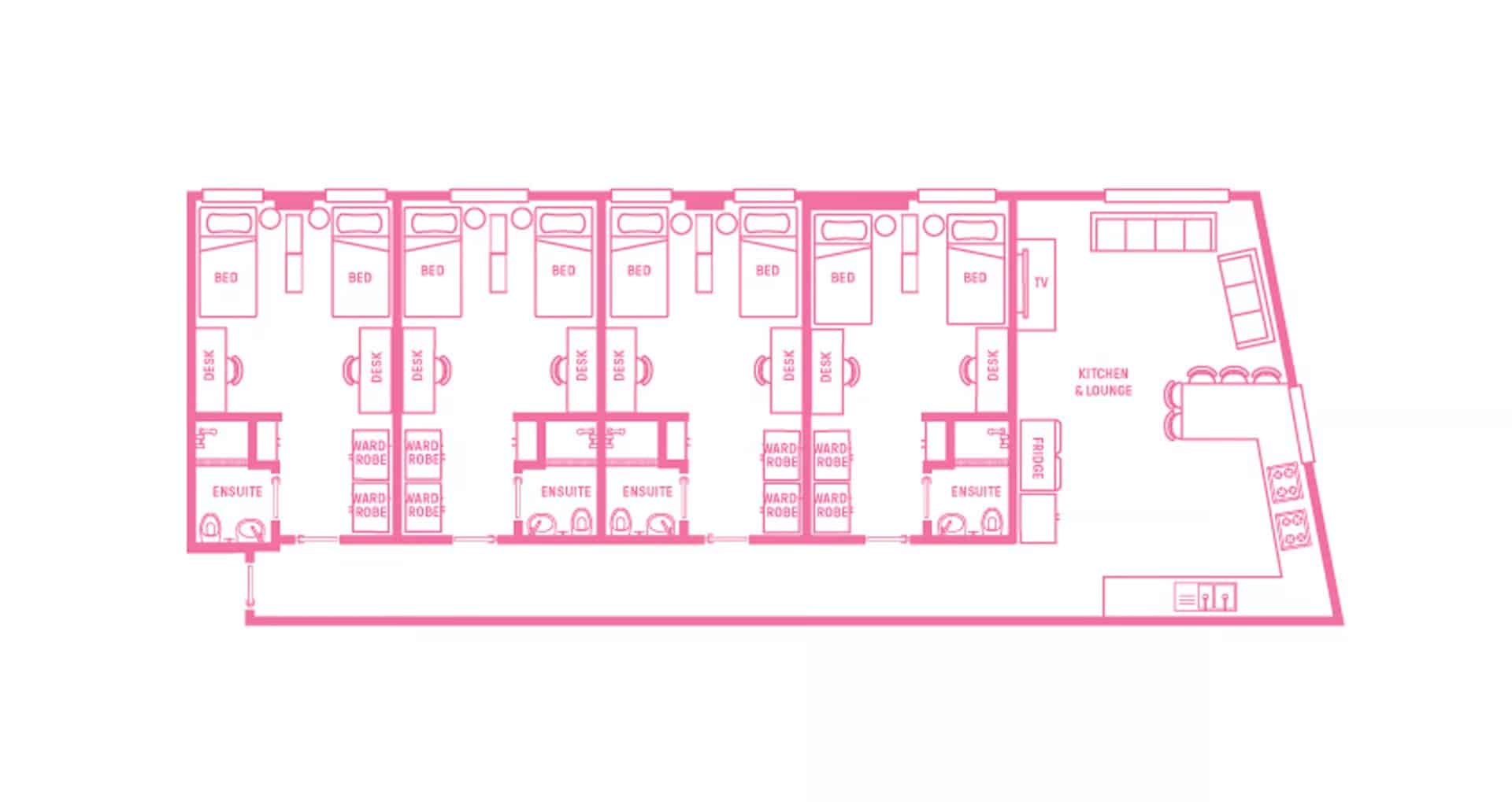 Common Area?w=400&h=260&fit=crop&q=40&auto=format&trim=auto