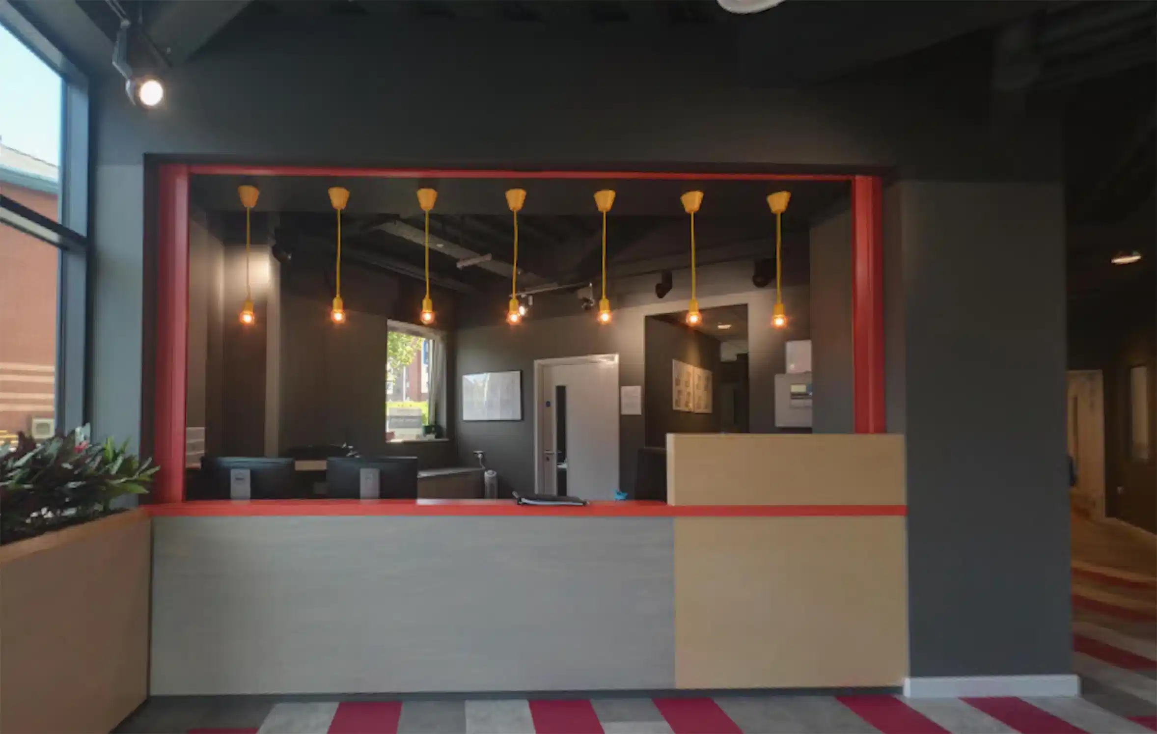iQ Collingwood, Newcastle image 32