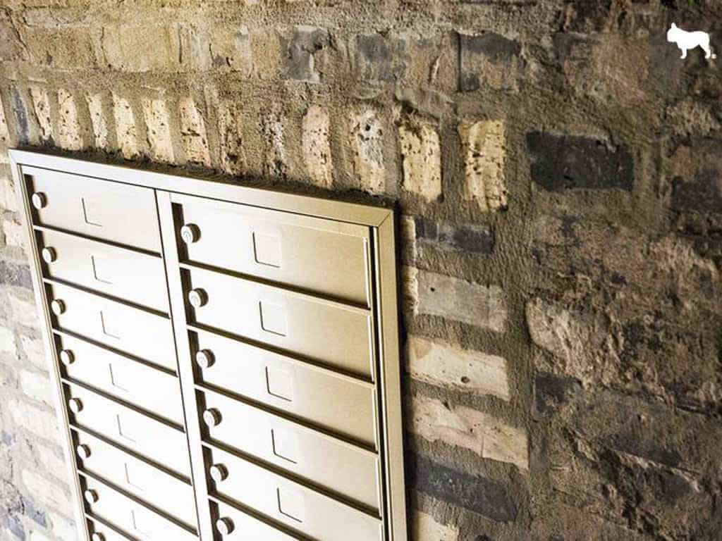 The Bachelor, Chicago - Chicago, Illinois, United States - Amenities