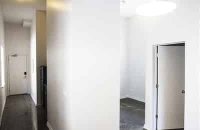 The Bachelor, Chicago - Chicago, Illinois, United States - Room
