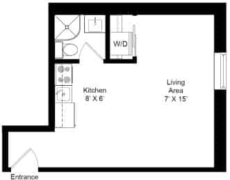 Room?w=400&h=260&fit=crop&q=40&auto=format&trim=auto
