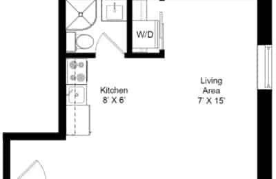 Room?w=400&h=260&fit=crop&q=40&auto=format&trim=auto