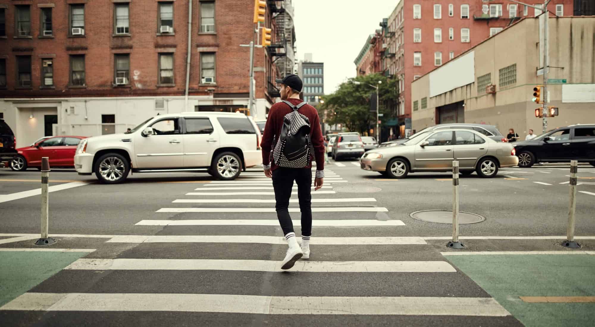 The Vivian, Chicago - Chicago, Illinois, United States - Exterior