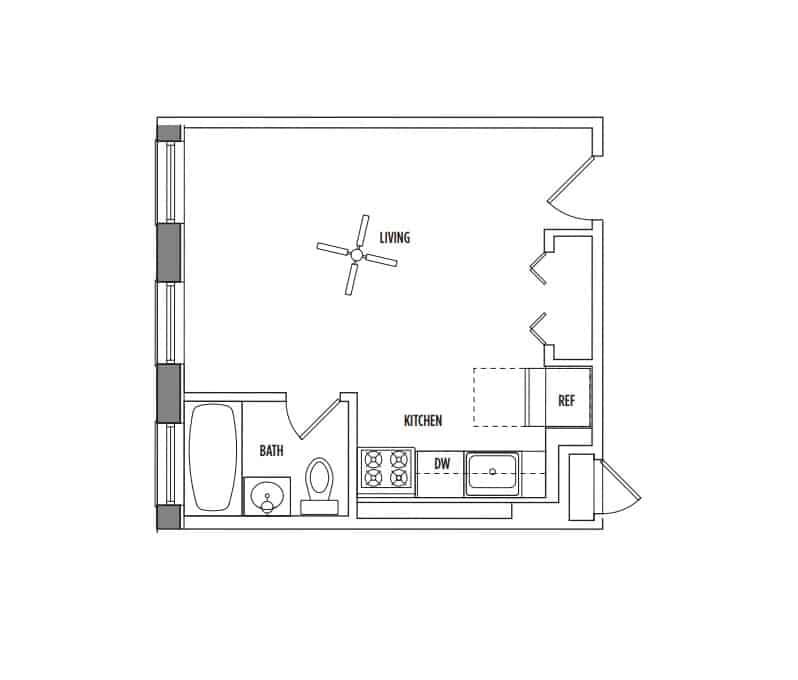 Amenities?w=400&h=260&fit=crop&q=40&auto=format&trim=auto