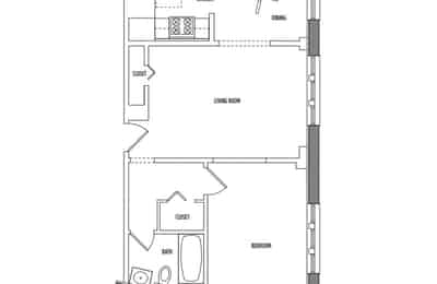 Amenities?w=400&h=260&fit=crop&q=40&auto=format&trim=auto