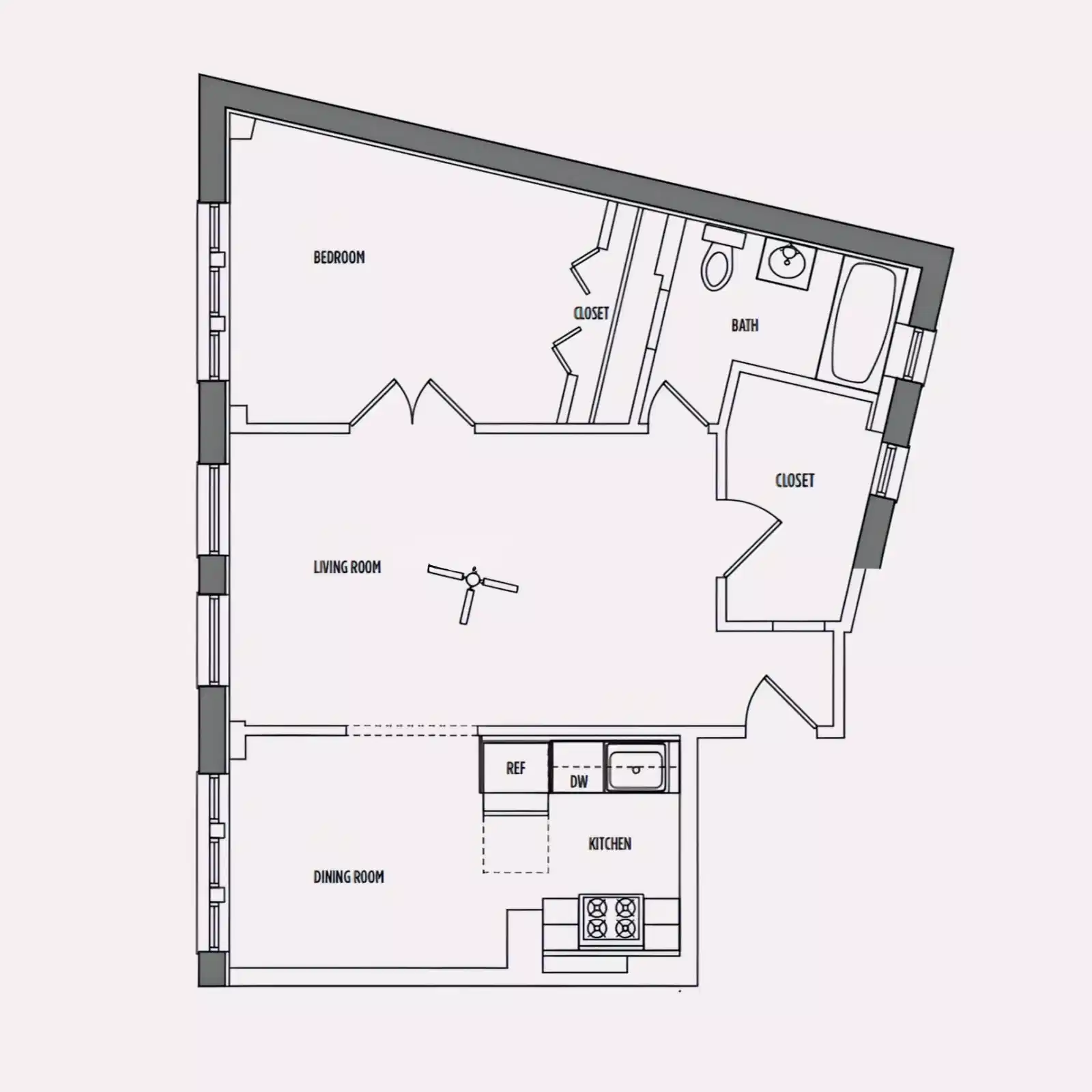 Amenities?w=400&h=260&fit=crop&q=40&auto=format&trim=auto