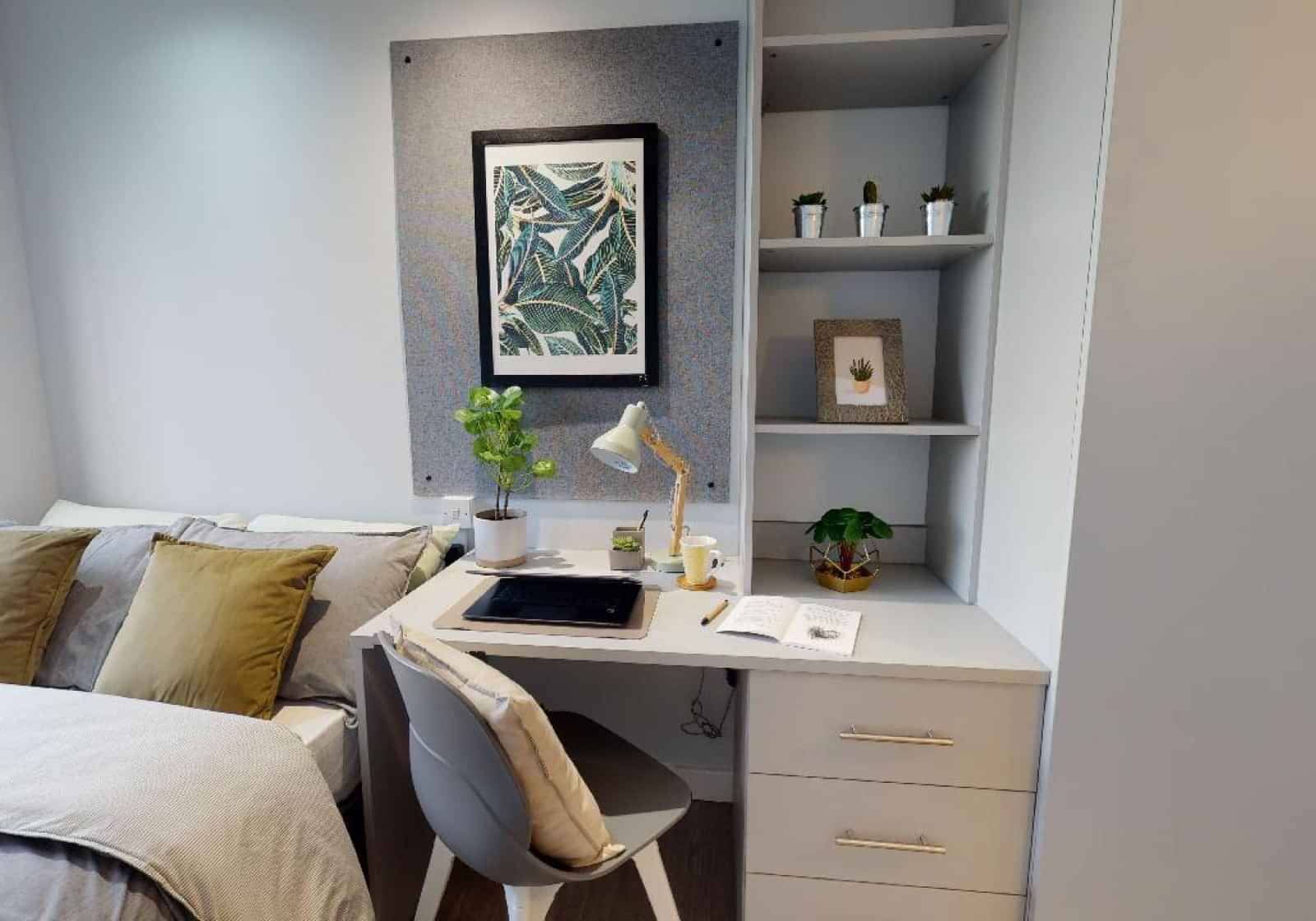 Kitchen?w=400&h=260&fit=crop&q=40&auto=format&trim=auto