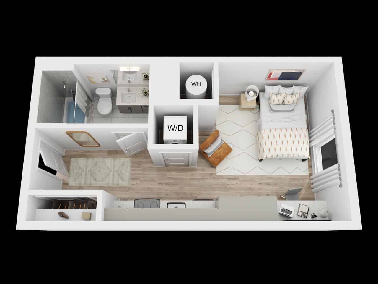 Amenities?w=400&h=260&fit=crop&q=40&auto=format&trim=auto