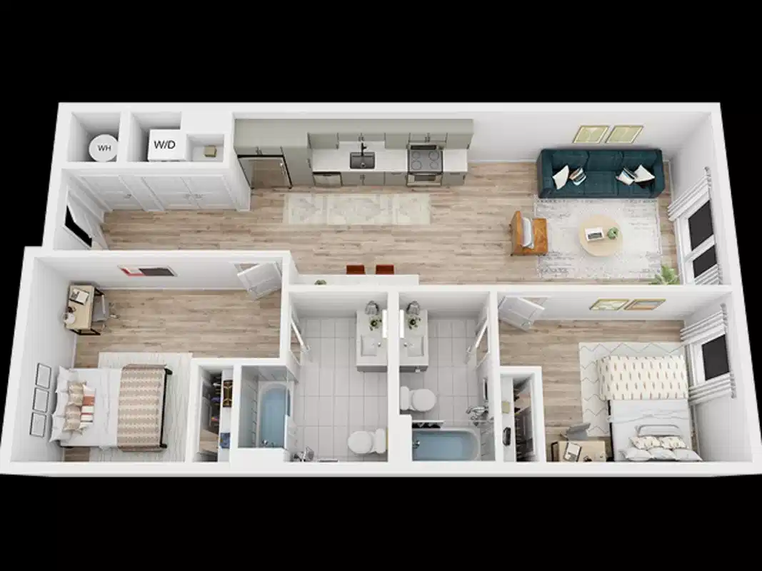 Common Area?w=400&h=260&fit=crop&q=40&auto=format&trim=auto