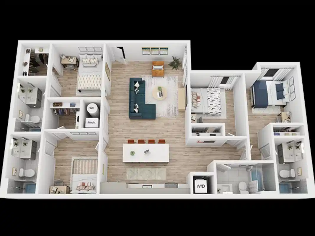 Common Area?w=400&h=260&fit=crop&q=40&auto=format&trim=auto