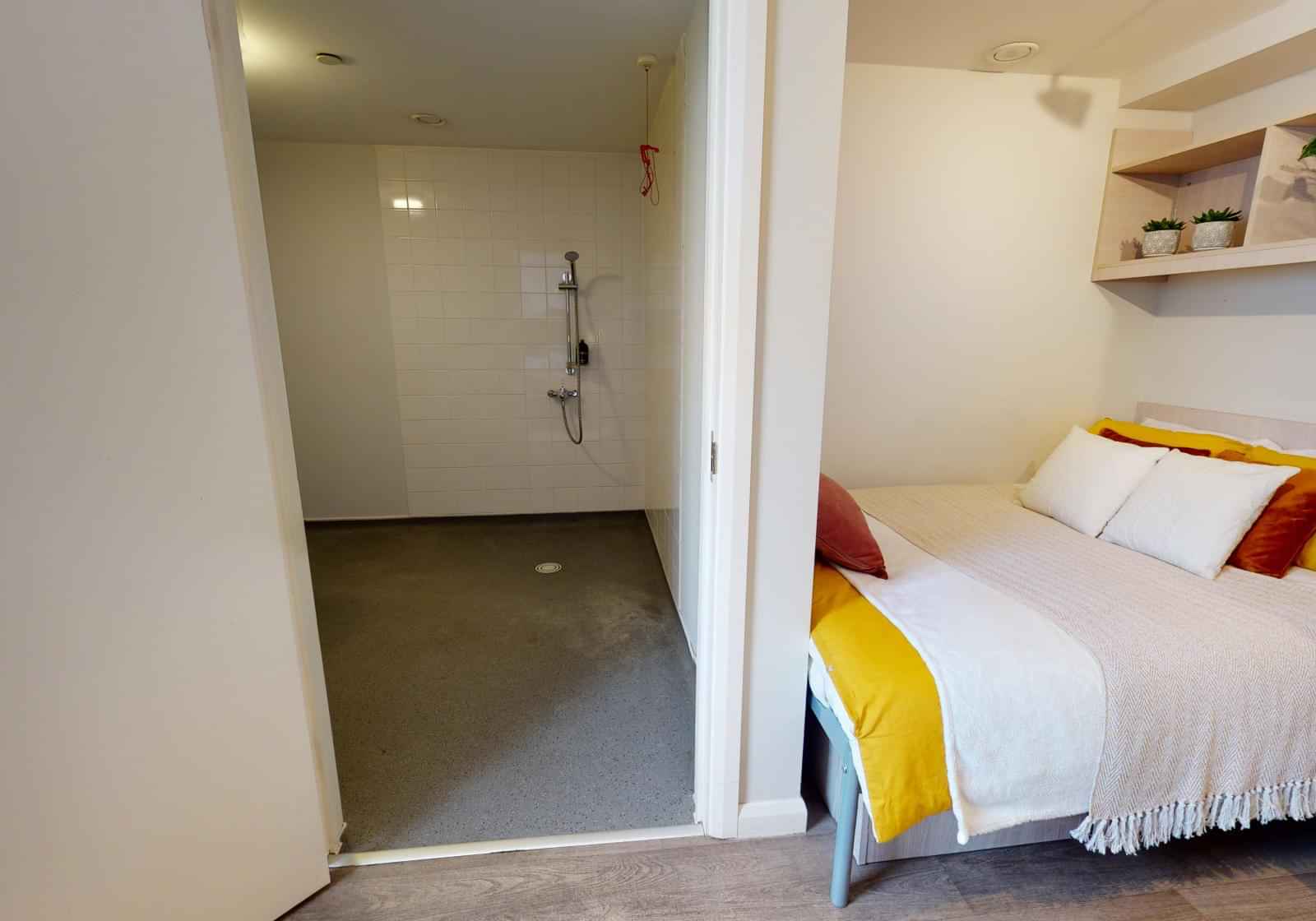 Kitchen?w=400&h=260&fit=crop&q=40&auto=format&trim=auto