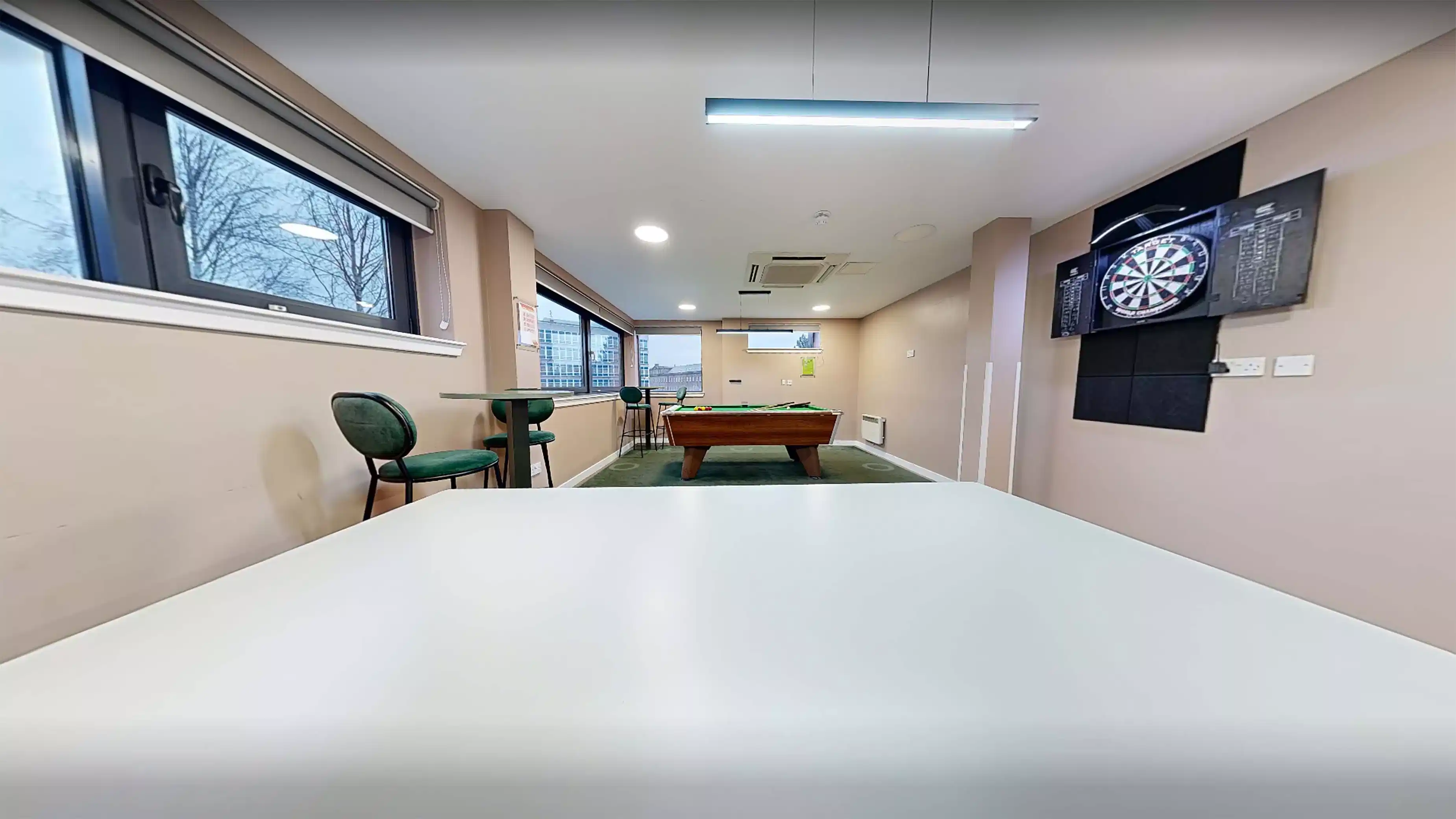 iQ Parker House, Dundee image 45