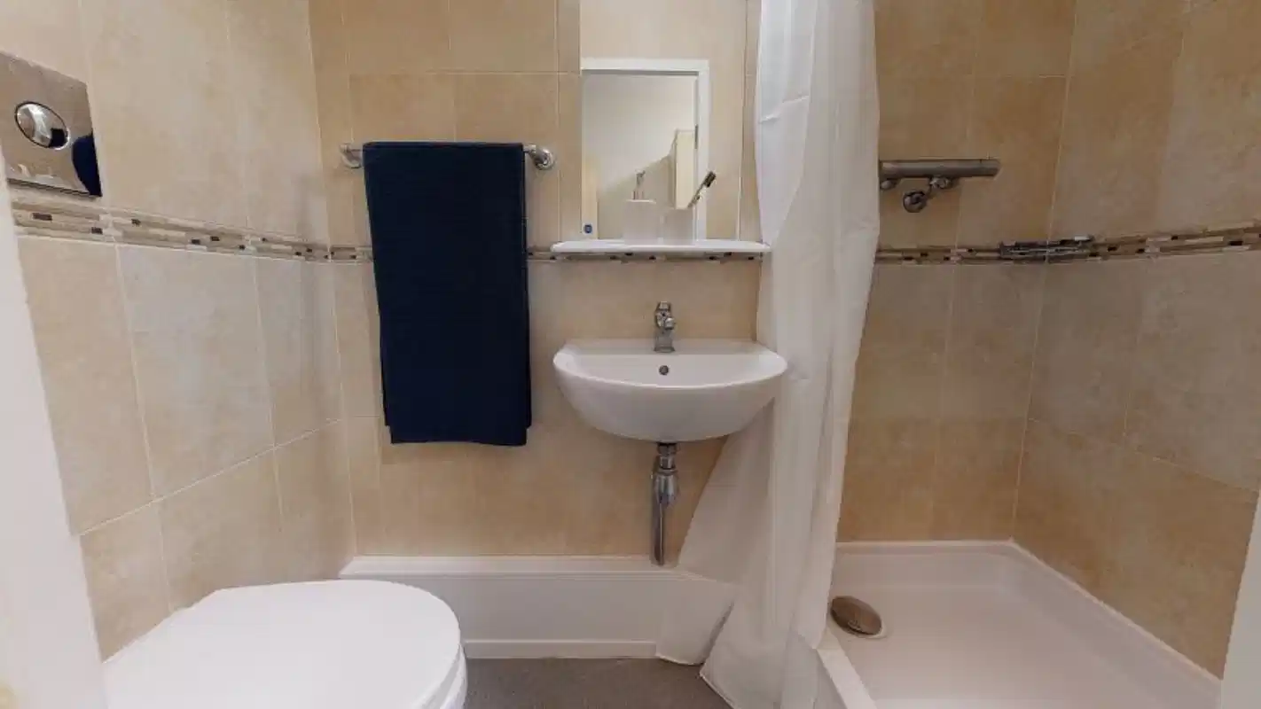 Amenities?w=400&h=260&fit=crop&q=40&auto=format&trim=auto