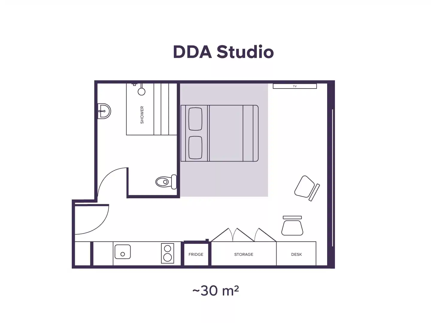 Amenities?w=400&h=260&fit=crop&q=40&auto=format&trim=auto