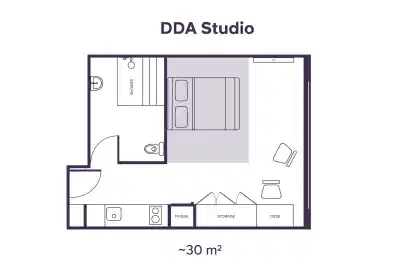 Exterior?w=400&h=260&fit=crop&q=40&auto=format&trim=auto