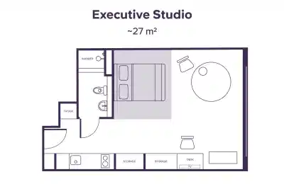 Exterior?w=400&h=260&fit=crop&q=40&auto=format&trim=auto