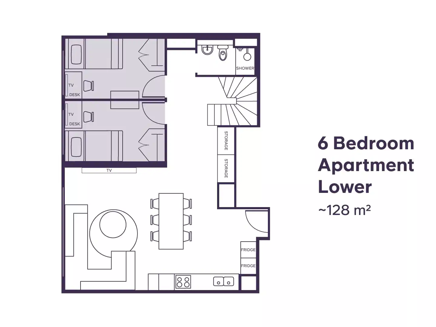 Exterior?w=400&h=260&fit=crop&q=40&auto=format&trim=auto