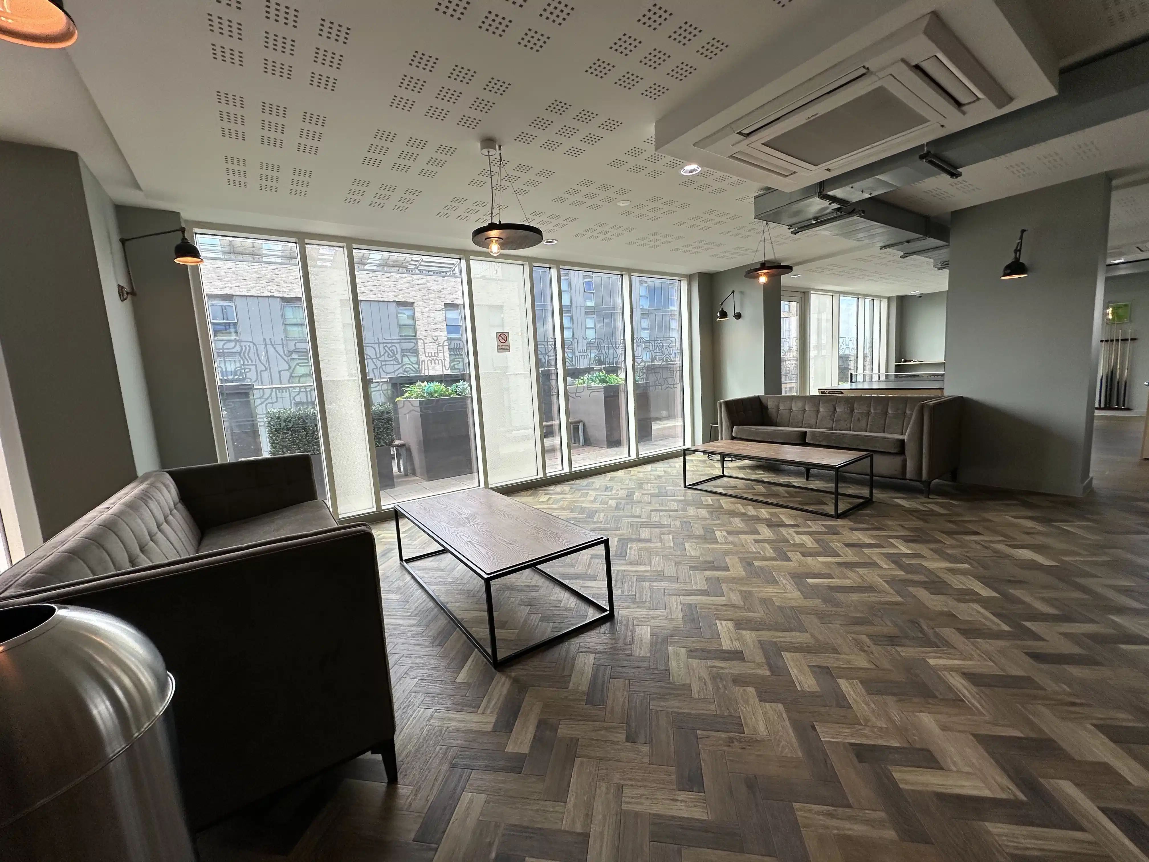 iQ Elgin Place, Glasgow image 55