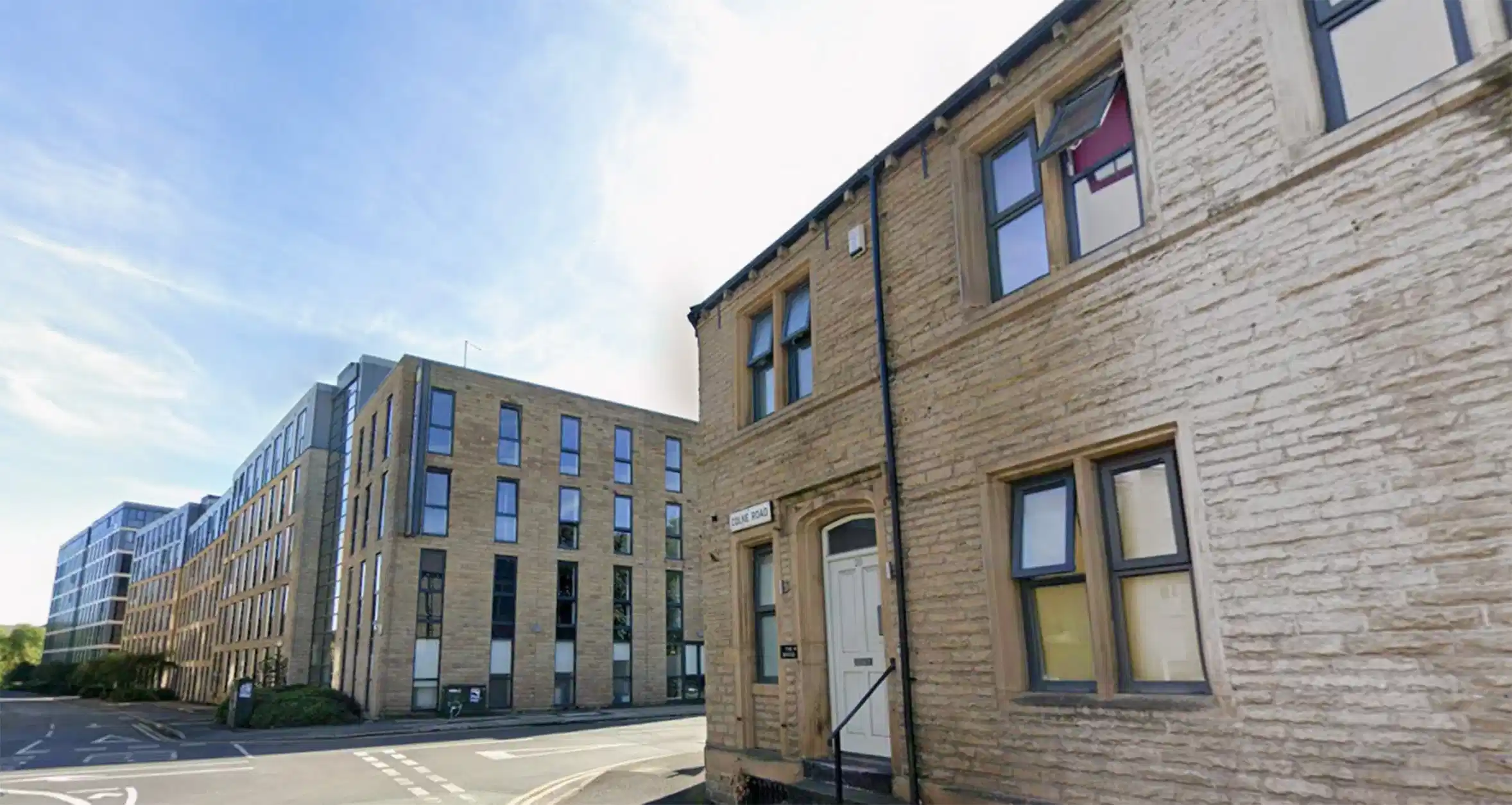 iQ Castings, Huddersfield image 21