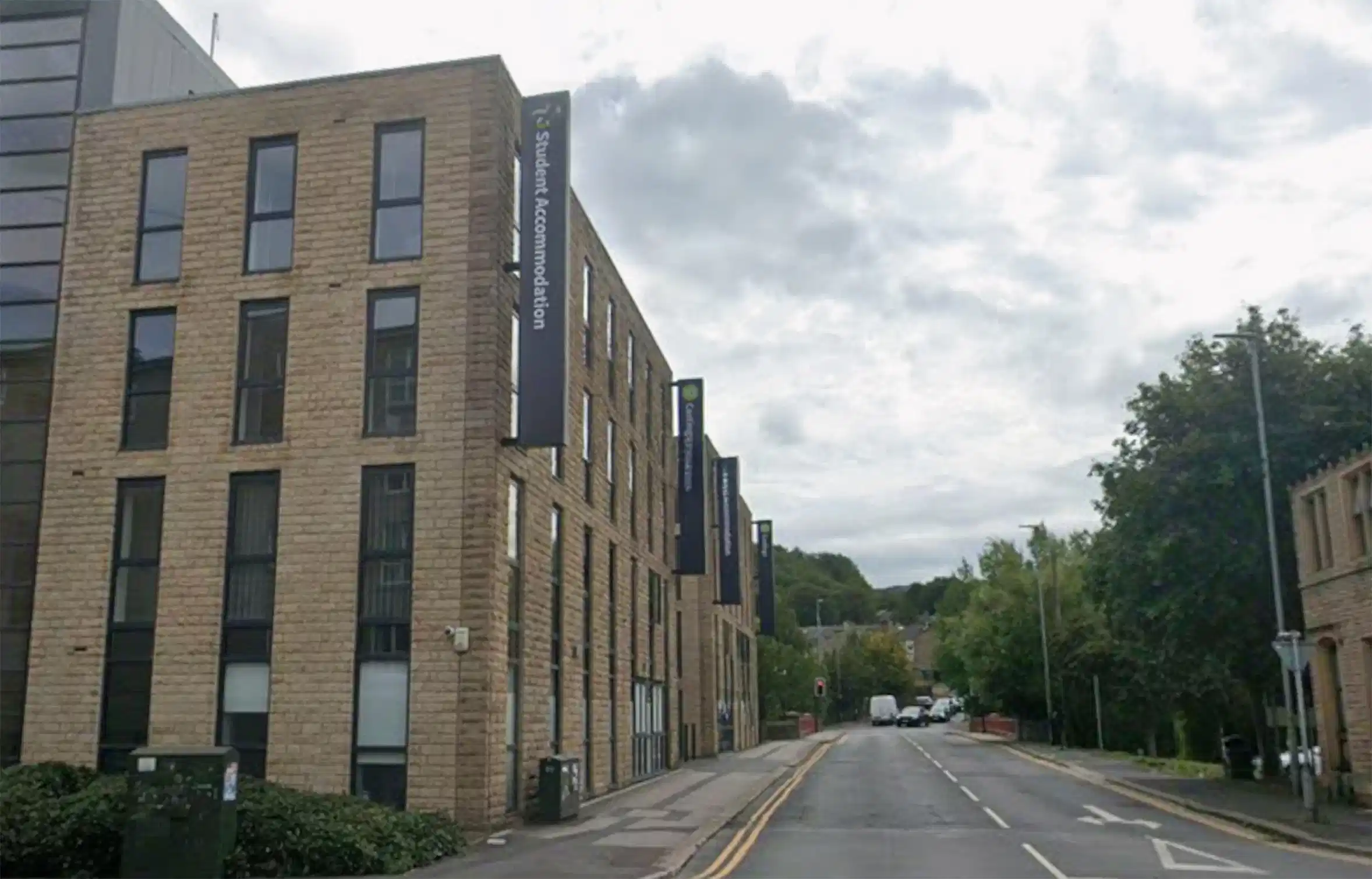 iQ Castings, Huddersfield image 16