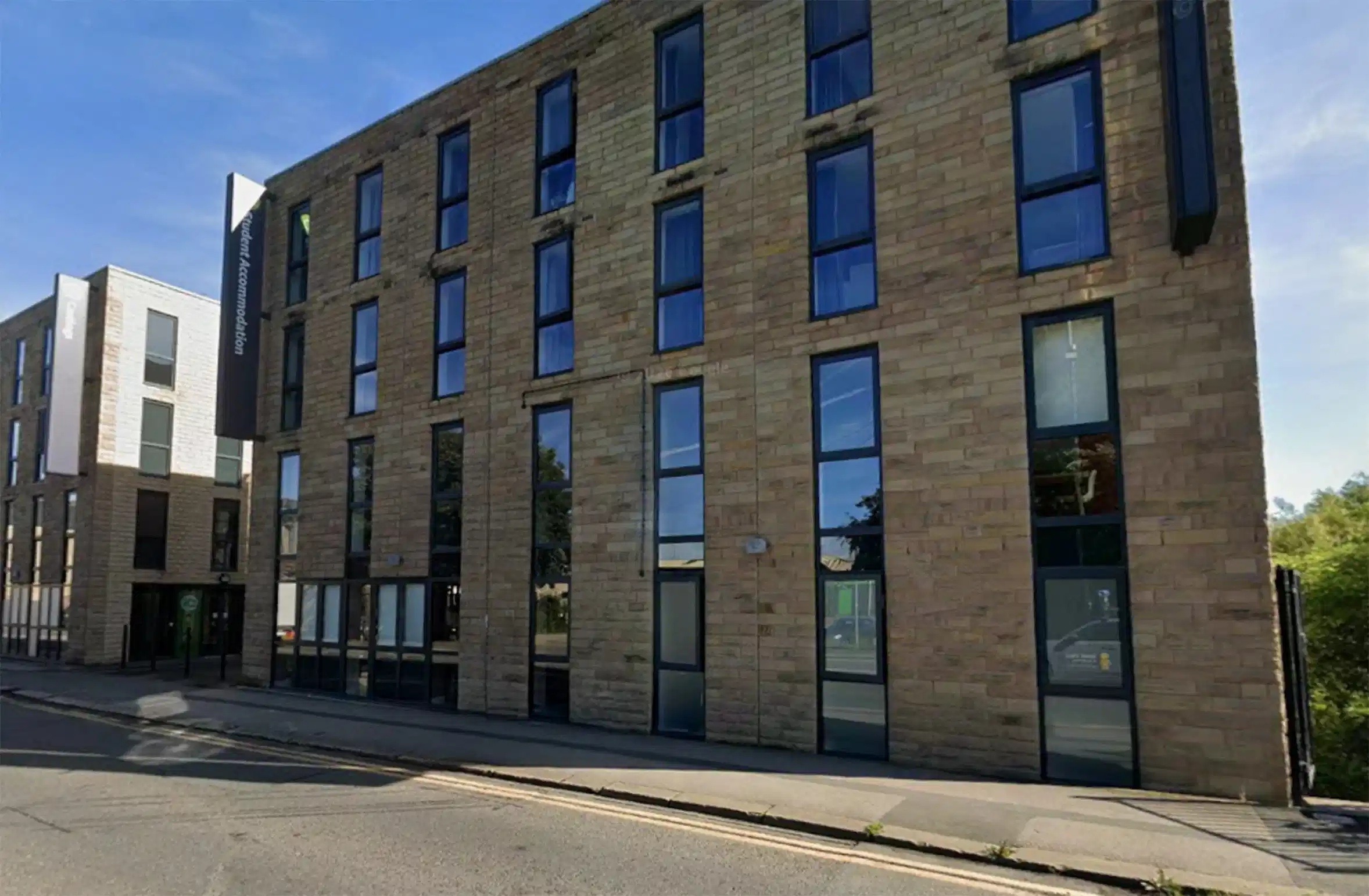 iQ Castings, Huddersfield image 14
