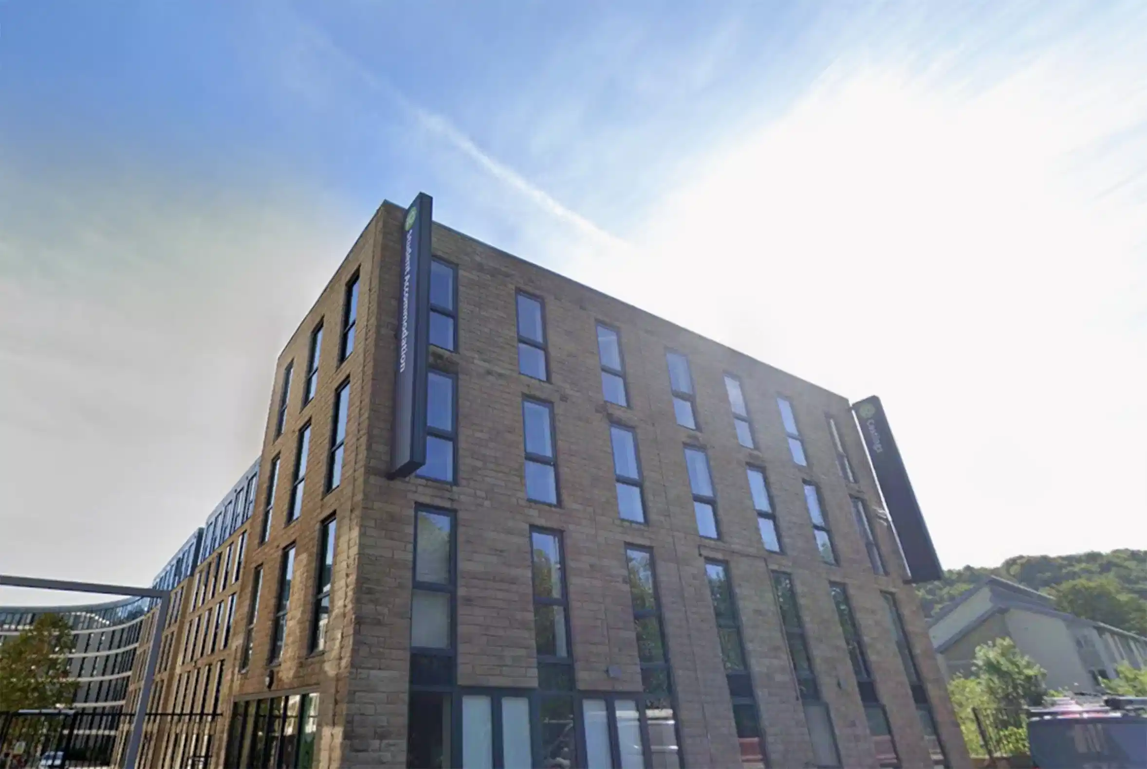 iQ Castings, Huddersfield image 11