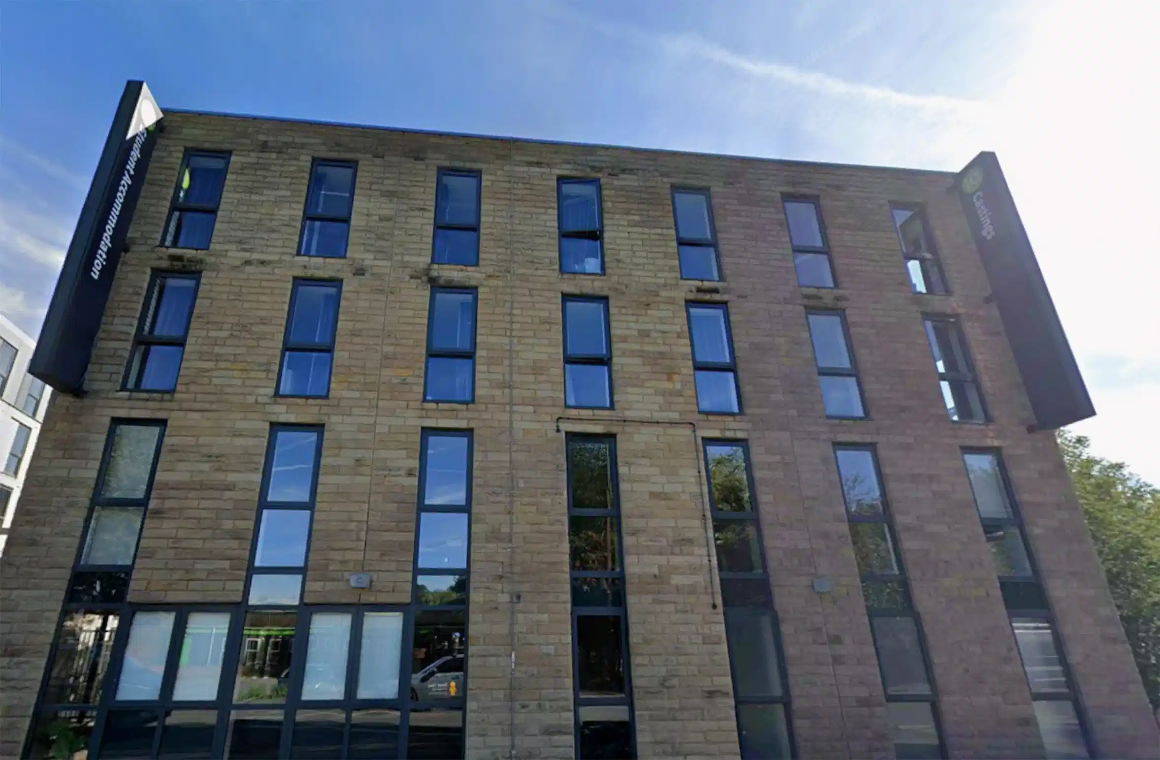 iQ Castings, Huddersfield image 12