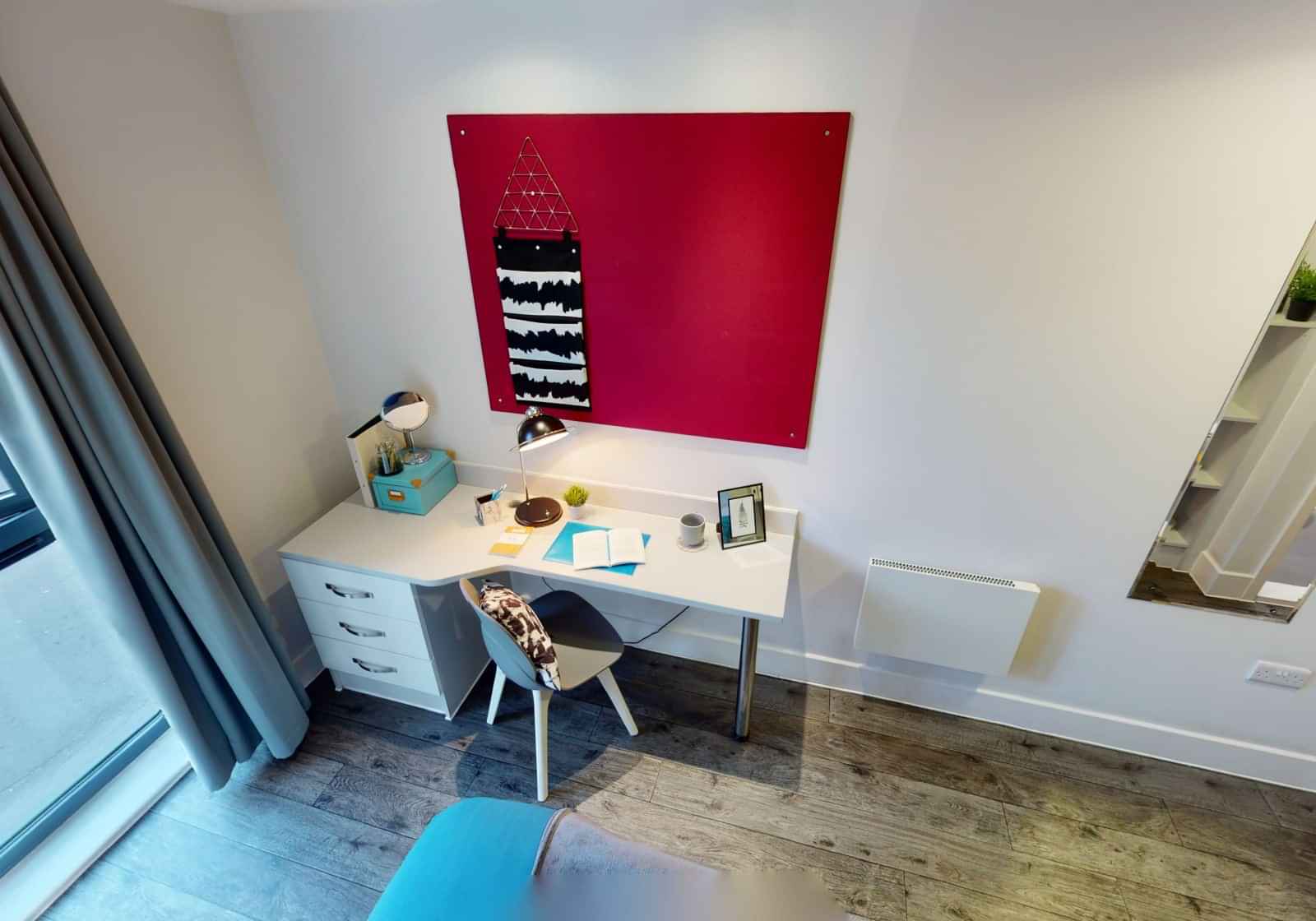 Kitchen?w=400&h=260&fit=crop&q=40&auto=format&trim=auto