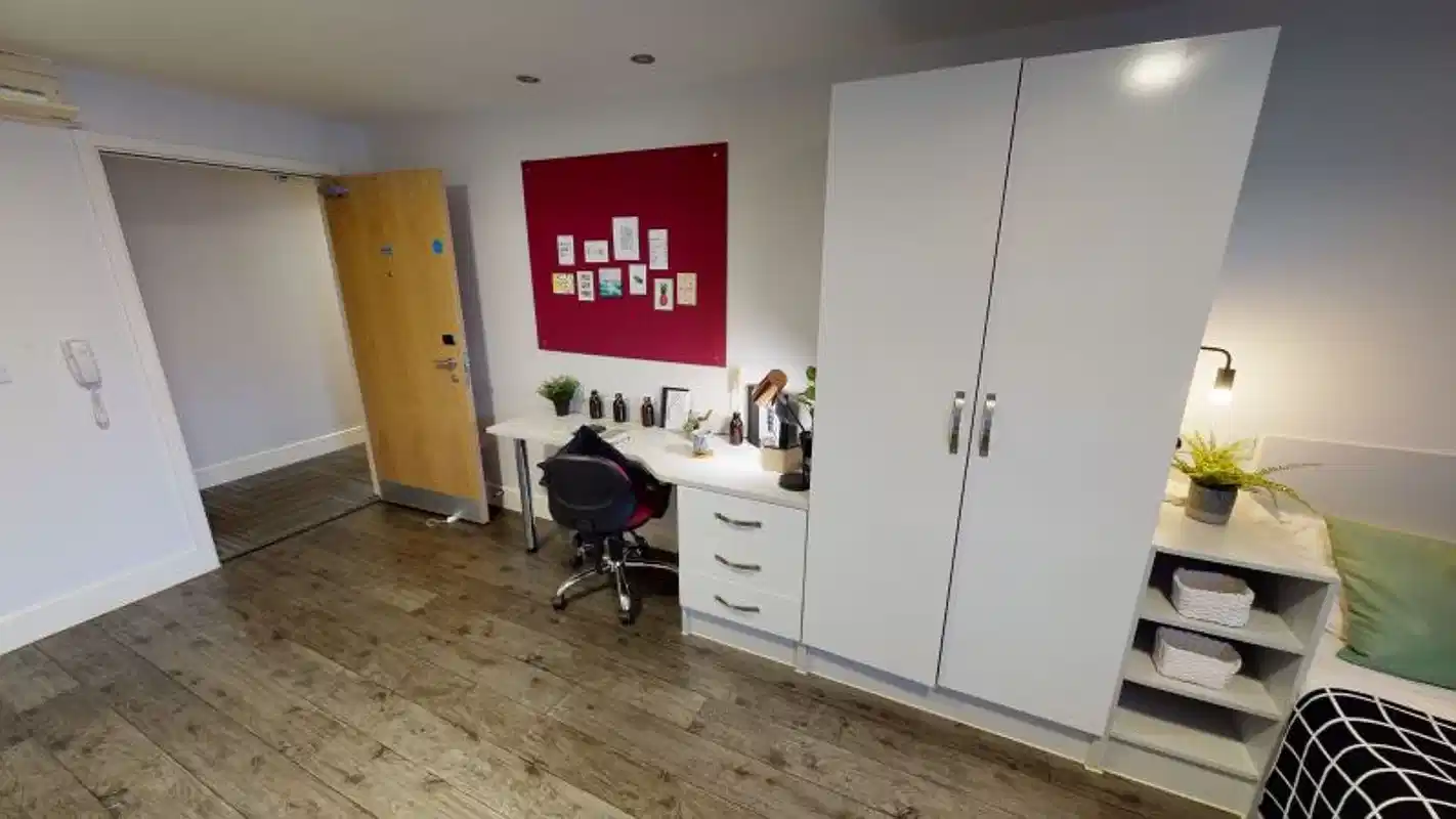 Silver Studio