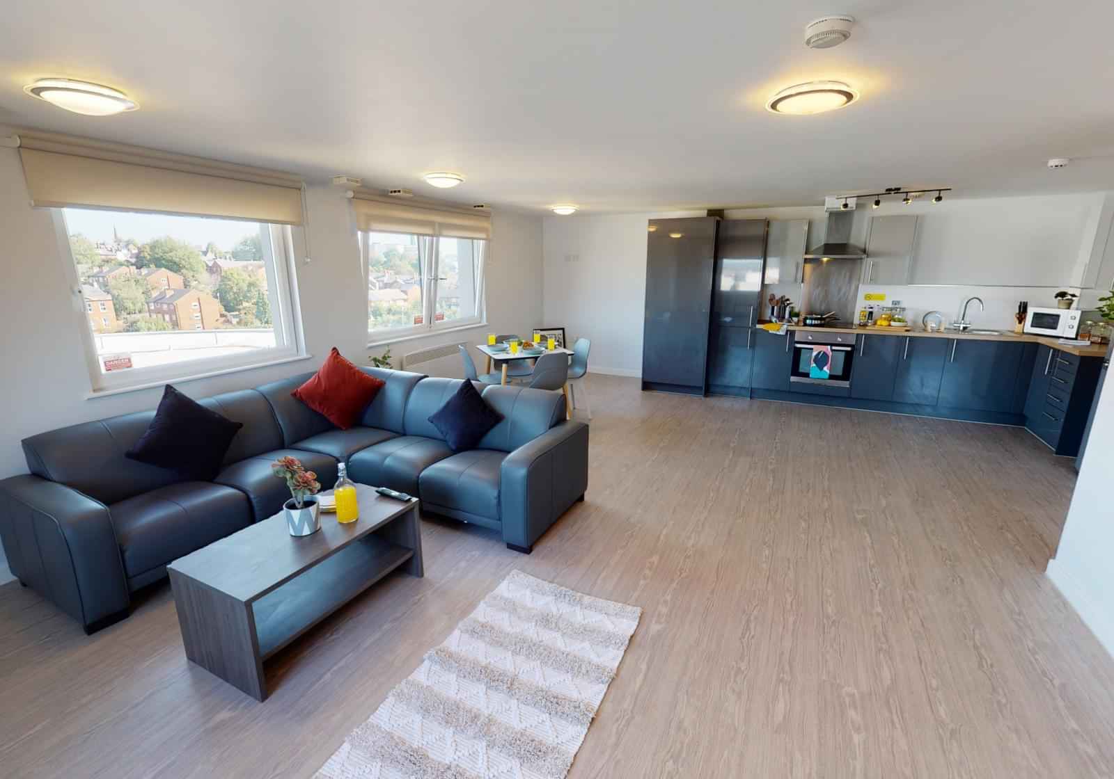 Kitchen?w=400&h=260&fit=crop&q=40&auto=format&trim=auto