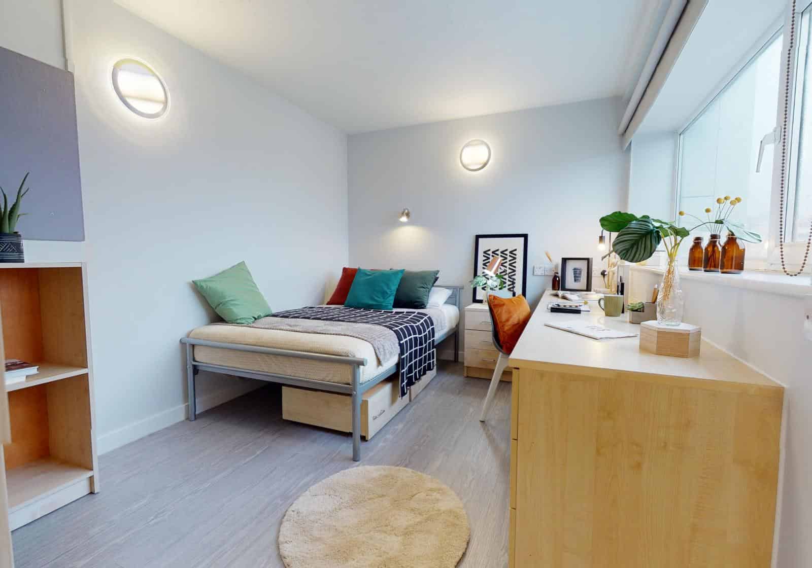 Amenities?w=400&h=260&fit=crop&q=40&auto=format&trim=auto