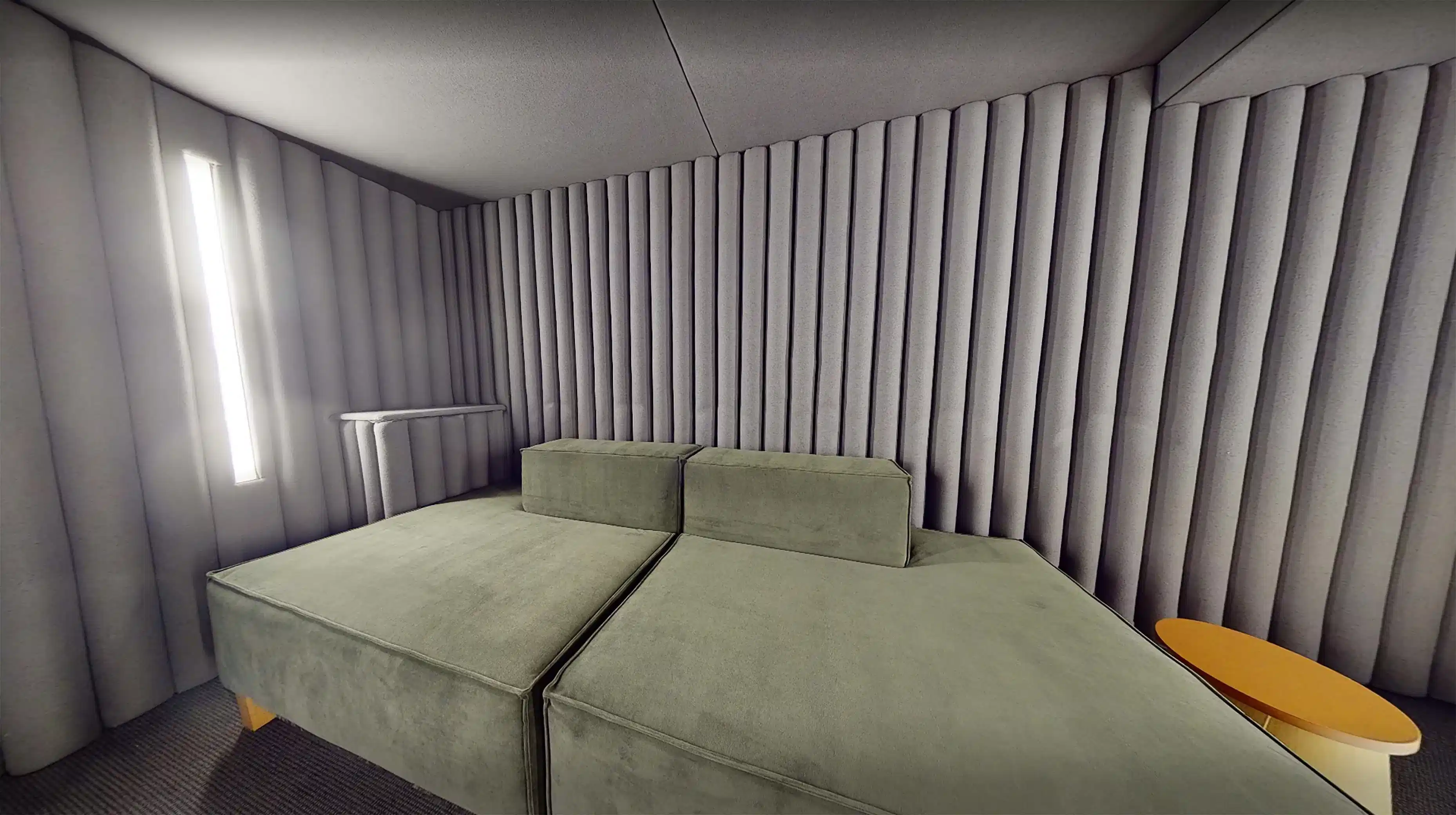 iQ Hollingworth House, Manchester image 51