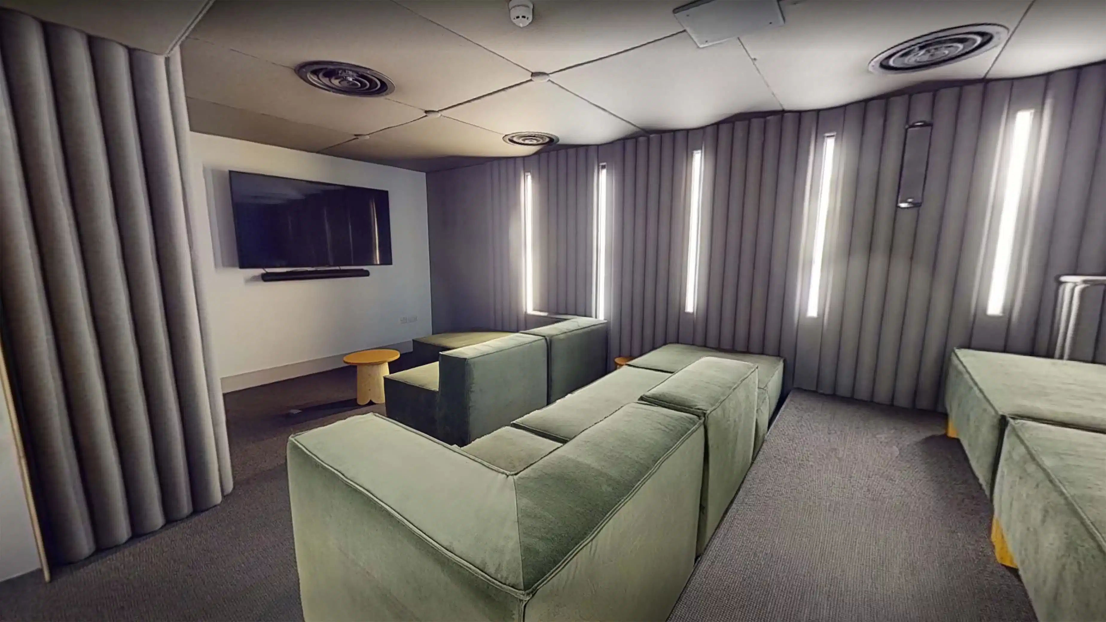 iQ Hollingworth House, Manchester image 48