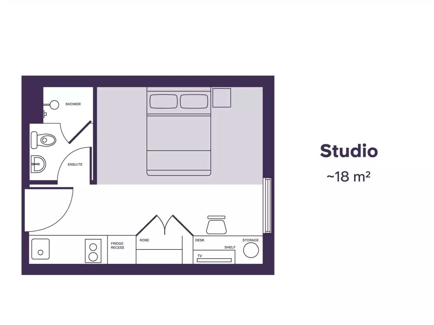 Common Area?w=400&h=260&fit=crop&q=40&auto=format&trim=auto