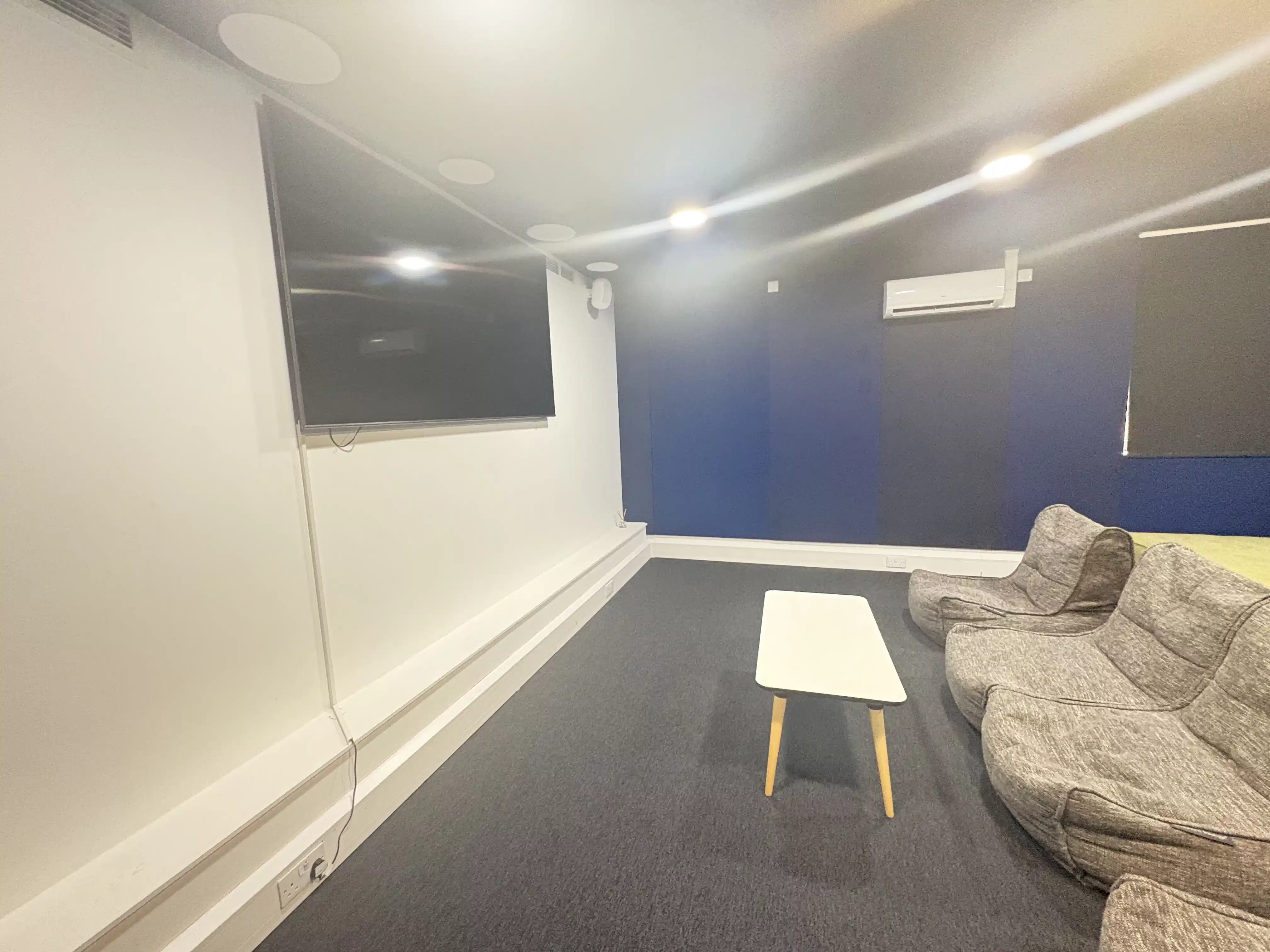 iQ Newland House, Nottingham image 26