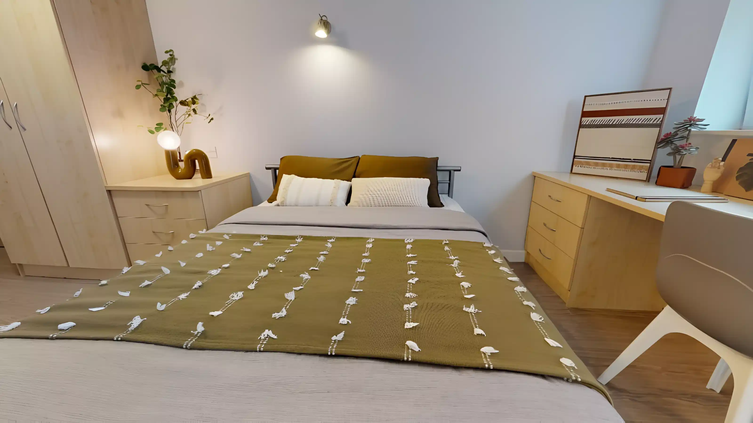 Amenities?w=400&h=260&fit=crop&q=40&auto=format&trim=auto