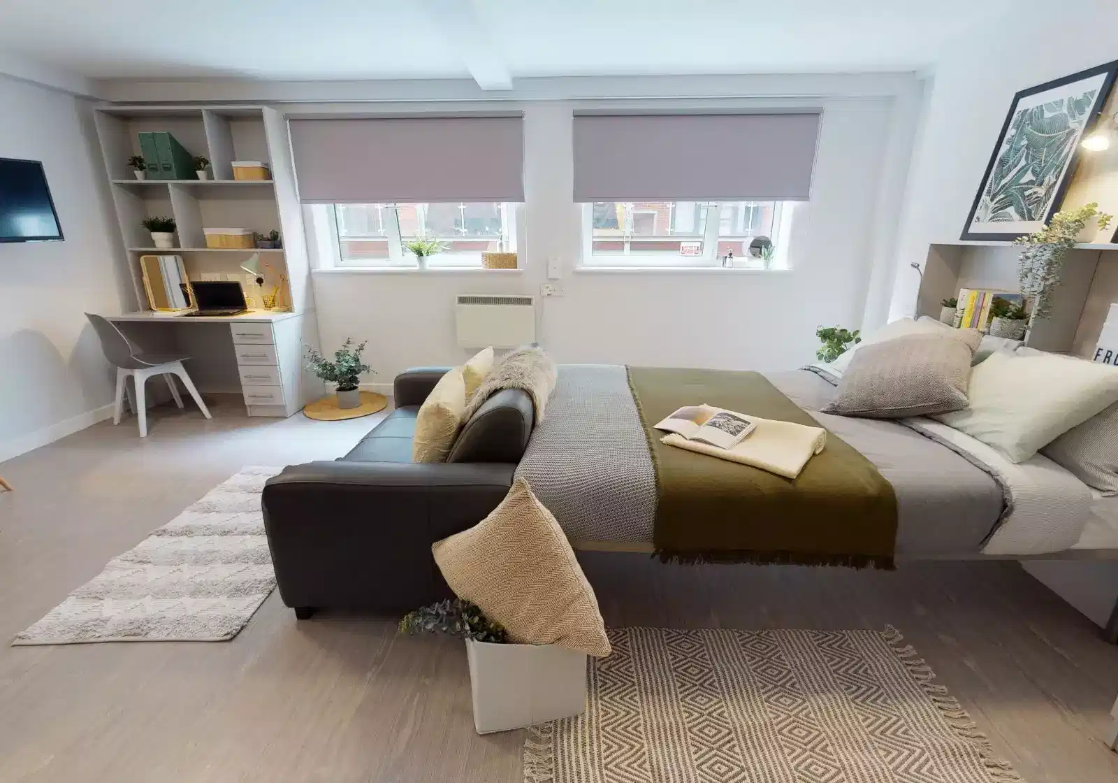 Amenities?w=400&h=260&fit=crop&q=40&auto=format&trim=auto