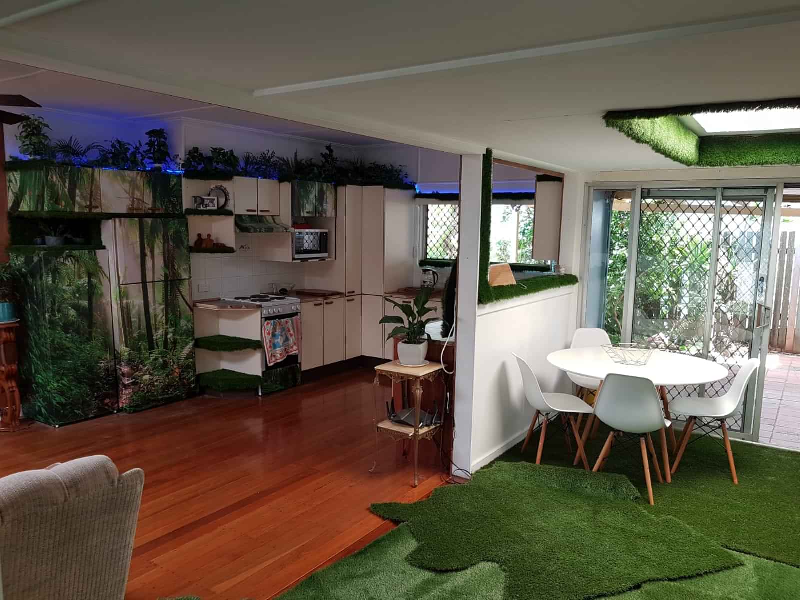 WhatsApp Image 2018-11-10 at 11.54.21 AM?w=400&h=260&fit=crop&q=40&auto=format&trim=auto