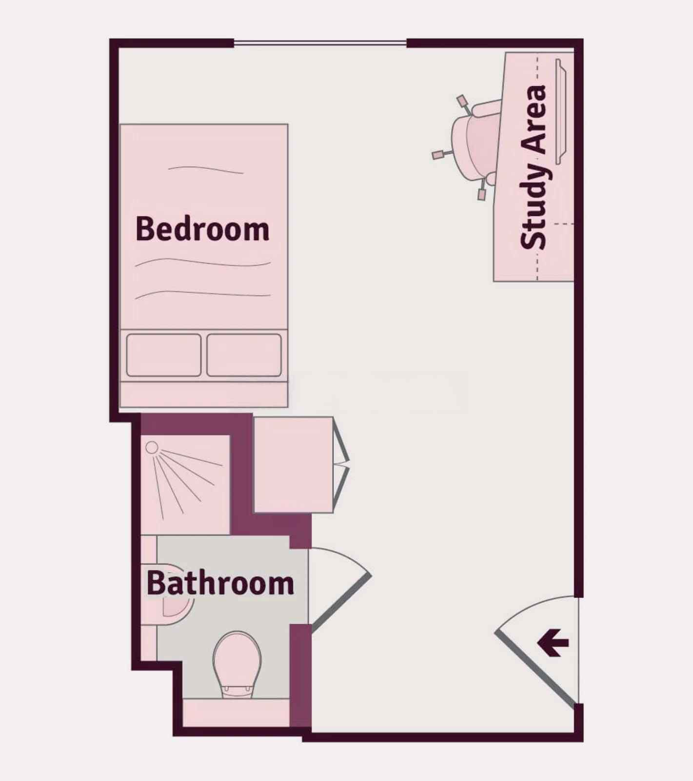 Common Area?w=400&h=260&fit=crop&q=40&auto=format&trim=auto
