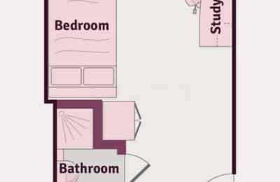 Common Area?w=400&h=260&fit=crop&q=40&auto=format&trim=auto