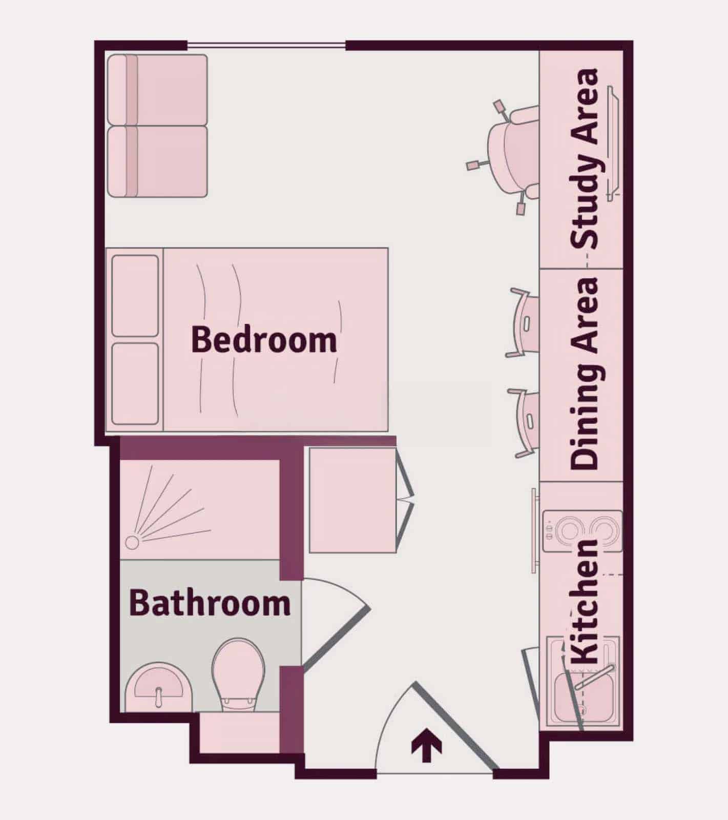 Common Area?w=400&h=260&fit=crop&q=40&auto=format&trim=auto