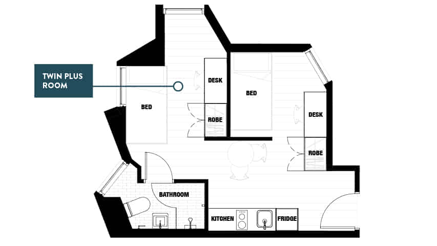 Reception-Area?w=400&h=260&fit=crop&q=40&auto=format&trim=auto