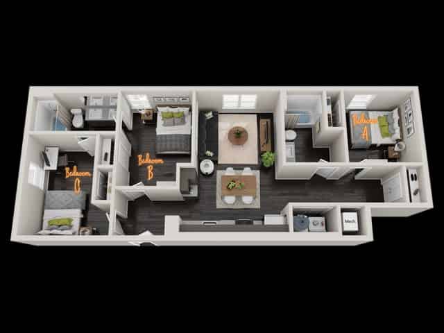 Amenities?w=400&h=260&fit=crop&q=40&auto=format&trim=auto