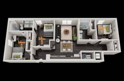 Amenities?w=400&h=260&fit=crop&q=40&auto=format&trim=auto