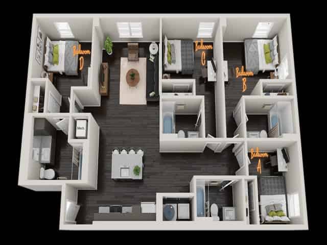 Amenities?w=400&h=260&fit=crop&q=40&auto=format&trim=auto