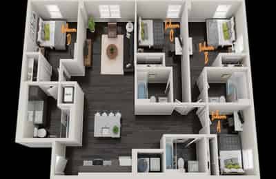 Amenities?w=400&h=260&fit=crop&q=40&auto=format&trim=auto