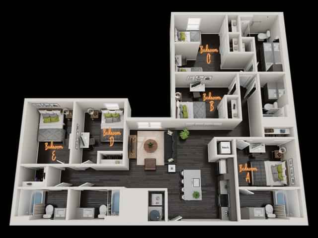 Amenities?w=400&h=260&fit=crop&q=40&auto=format&trim=auto
