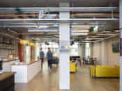 The West Wing, Cardiff image 20