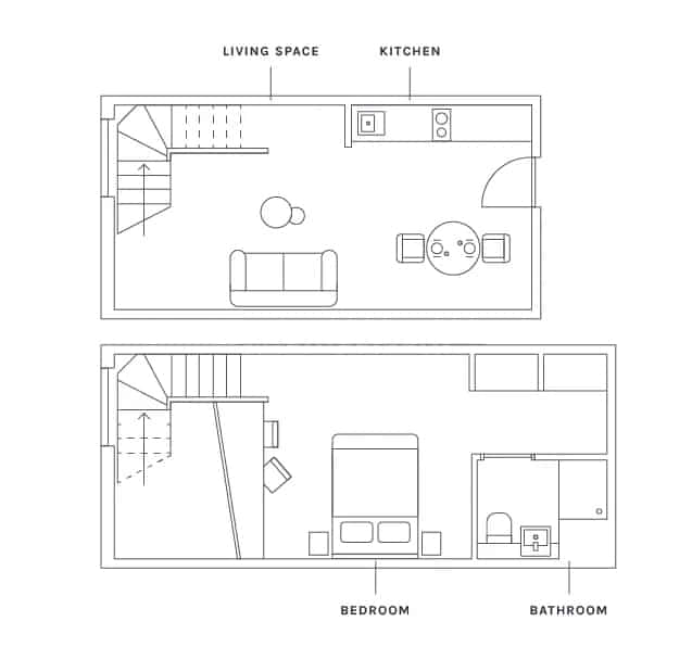 Common Area?w=400&h=260&fit=crop&q=40&auto=format&trim=auto